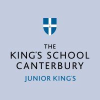 Junior King's School(@JuniorKingsSch) 's Twitter Profile Photo