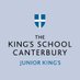 Junior King's School (@juniorkingssch) Twitter profile photo Junior King's School (@juniorkingssch) Twitter profile photo