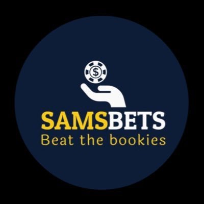 We provide our members with world class,best football betting tips Our bets are selected by artificial intelligence with a proven record of success join now 👇