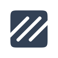 Slideland|スライドランド (@slideland229) 's Twitter Profile Photo Slideland|スライドランド (@slideland229) 's Twitter Profile Photo