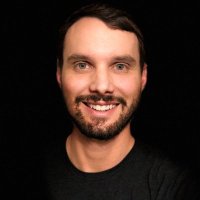 JR | Multicoin Capital (@johnrobertreed) 's Twitter Profile Photo JR | Multicoin Capital (@johnrobertreed) 's Twitter Profile Photo
