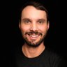 johnrobertreed's profile picture. Partner, nCMO @Multicoincap | Opinions are my own / not a solicitation / not an offer for investment advisory services