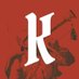 Karargâh (@karargahaberx) Twitter profile photo Karargâh (@karargahaberx) Twitter profile photo