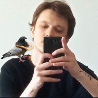 Paweł Tomczyk (@szawel44) 's Twitter Profile
