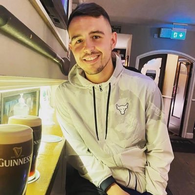 ConorMc78856815 Profile Picture