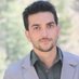 Roman Khan (@rklearningfun) Twitter profile photo Roman Khan (@rklearningfun) Twitter profile photo