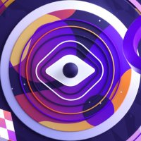 Mattey (@matteyy_) 's Twitter Profile