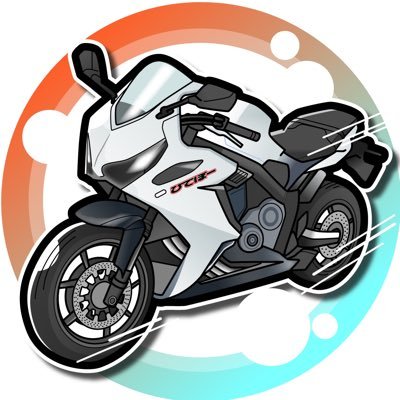 CBR650Rに乗るリターンライダーです。2023年6月、晴れて大型ライダーの仲間入りを果たしました。10代の頃の愛車は、CB400SFです。普段は大阪府内を走っています。ツーリングの記録や、バイクニュースなどを発信中💬イイネ・フォロー歓迎🔰 #CBR650R #バイク #リターンライダー #バイク好きと繋がりたい