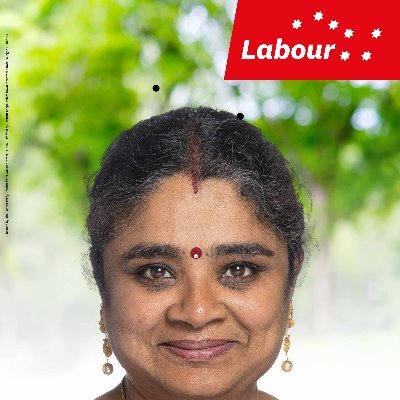 lekhacork's profile picture. Labour Party Candidate, Local Elections, Cork City South Central