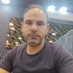 Adam sadeek (@alsaidnabi) Twitter profile photo Adam sadeek (@alsaidnabi) Twitter profile photo