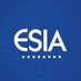 European Semiconductor Industry Association (@esemiconductor) Twitter profile photo European Semiconductor Industry Association (@esemiconductor) Twitter profile photo