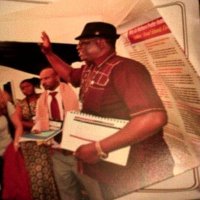 @ Uncle B (@malumeankeli) 's Twitter Profile
