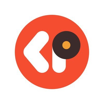 aorkunocal's profile picture. 