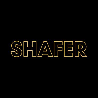 For more than 50 years, Shafer Heating and Cooling has been a community leader, delivering unparalleled quality at a truly remarkable value.