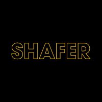 Shafer Heating and Cooling(@Shafer_HVAC) 's Twitter Profile Photo