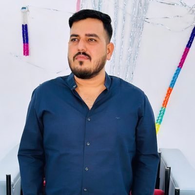 suresh_3005's profile picture. 