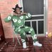 ElSnappo1900 (@elsnappo1900_) Twitter profile photo ElSnappo1900 (@elsnappo1900_) Twitter profile photo