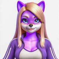 Lotte 💜 (@076lotte) 's Twitter Profile Photo Lotte 💜 (@076lotte) 's Twitter Profile Photo