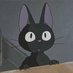 し (@ffvxc8xhket67b0) Twitter profile photo し (@ffvxc8xhket67b0) Twitter profile photo