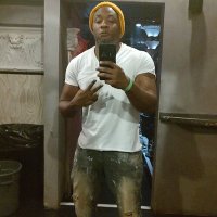 FloSoul (@negro_peligro) 's Twitter Profile Photo