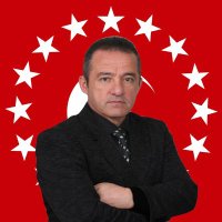Mehmet Sağlam(@MedyasMehmet) 's Twitter Profile Photo