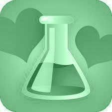 InspectingCupid's profile picture. We decode online dating profiles. For novelty purposes only. More info/submissions: inspectingcupid at gmail dot com.