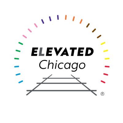 Elevated Chicago