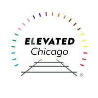 Elevated Chicago(@elevated_chi) 's Twitter Profile Photo