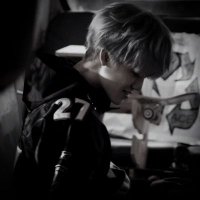 light (@llxight) 's Twitter Profile Photo