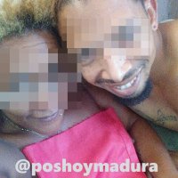 🇩🇴 posho🍆 & 🥥Madura 🇩🇴 (@poshoymadura) 's Twitter Profile Photo 🇩🇴 posho🍆 & 🥥Madura 🇩🇴 (@poshoymadura) 's Twitter Profile Photo
