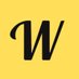 𝐖𝐀𝐓𝐄𝐑𝐏𝐎𝐋𝐈𝐒𝐓𝐀.𝐜𝐨𝐦 (@waterpolistacom) Twitter profile photo 𝐖𝐀𝐓𝐄𝐑𝐏𝐎𝐋𝐈𝐒𝐓𝐀.𝐜𝐨𝐦 (@waterpolistacom) Twitter profile photo