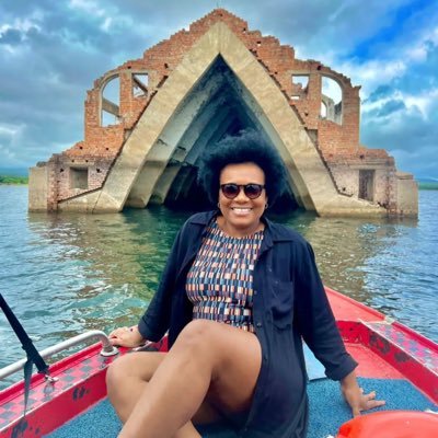 anafeitosa1000's profile picture. 