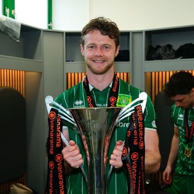 ⚽ Footballer
👤 UEFA B License Coach
💼 Business Owner
@autistic_fc ambassador
@GSWorldwide_