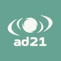 ad21 (@ad21music) 's Twitter Profile Photo ad21 (@ad21music) 's Twitter Profile Photo