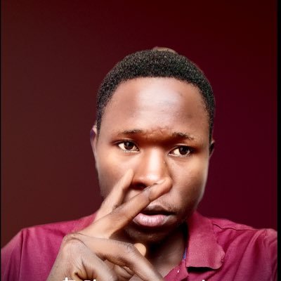 Reagain563575's profile picture. Ya Lelo Eleka Oyo Ya Lobi 🙏