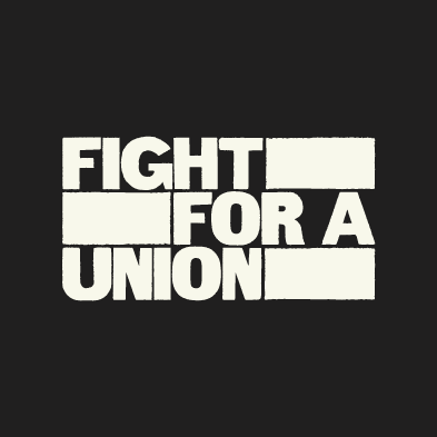 We’re not resting until all working people are treated with dignity and respect. We're fighting for economic and racial justice. Join us. #UnionsForAll