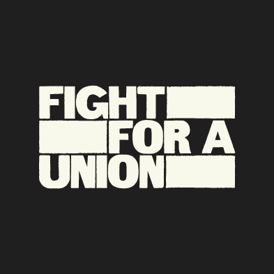 FightForAUnion Profile Picture