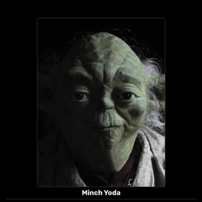 CadeHatesYou's profile picture. 