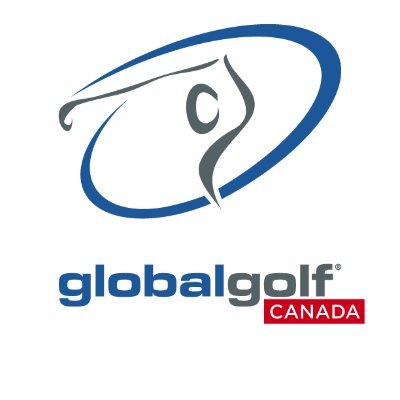 GlobalGolfca Profile Picture