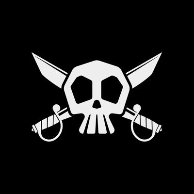 piratesofweb Profile Picture