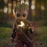 d_hunter101 | 𝔽rAI (@majeolagbe) 's Twitter Profile