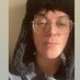 cas says free palestine (@crappyfumes) Twitter profile photo cas says free palestine (@crappyfumes) Twitter profile photo