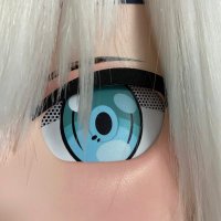 エール (@kigurumi_l) Twitter profile photo