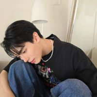 มัมมี๊ยัยวินเม*⚝* (@p_ppxmplxy) 's Twitter Profile