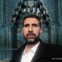 Mehmet Zülfi Tan(@m_z_tan) 's Twitter Profile Photo