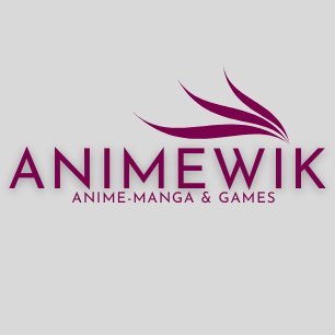 Anime news