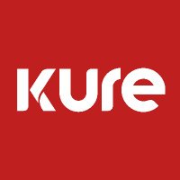 Kure Oxygen Official (@kureoxygenoffic) 's Twitter Profile Photo