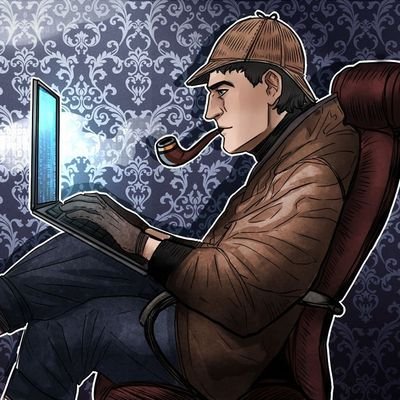 Private Figure 🙂↔️ #WEB3 💙 https://t.co/xS8HnIm3Aa #TON ECOSYSTEM 💎