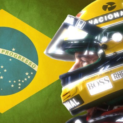 pmacleod1's profile picture. 