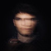 javicrespo (@xrespo_) 's Twitter Profile